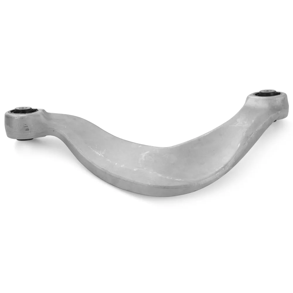 STRUT CONTROL ARMs