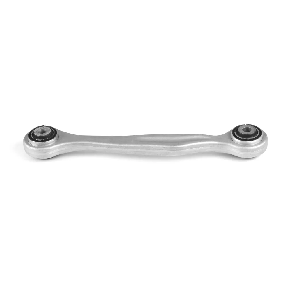 STRUT CONTROL ARMs