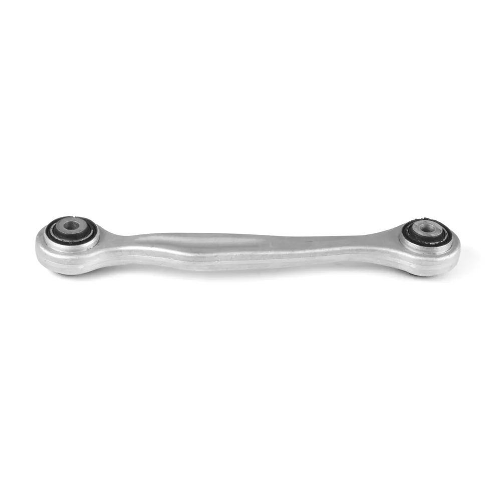 STRUT CONTROL ARMs
