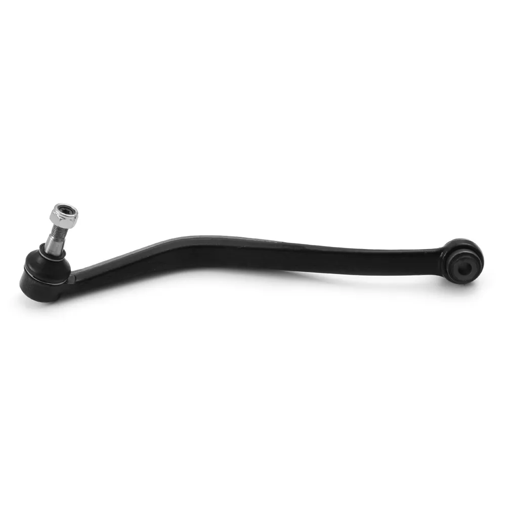 TRACK CONTROL ARMs
