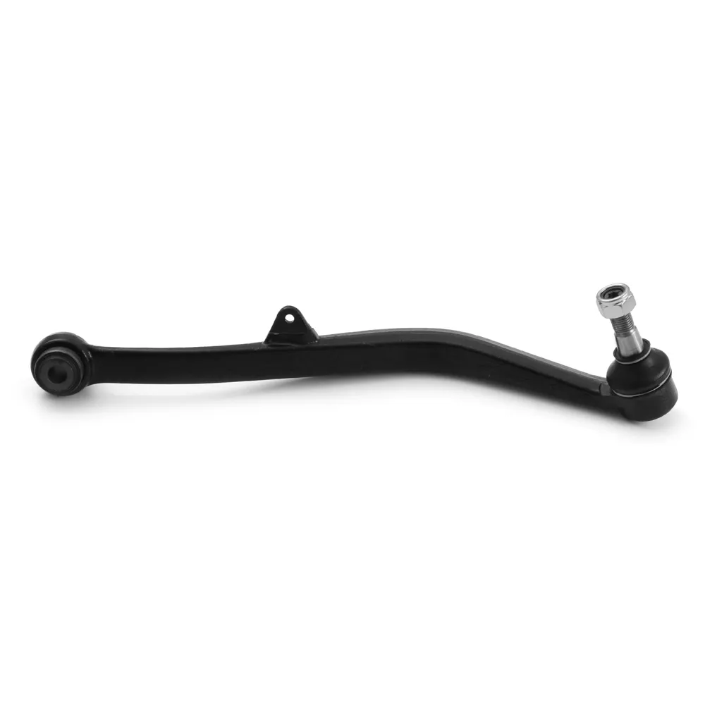 TRACK CONTROL ARMs