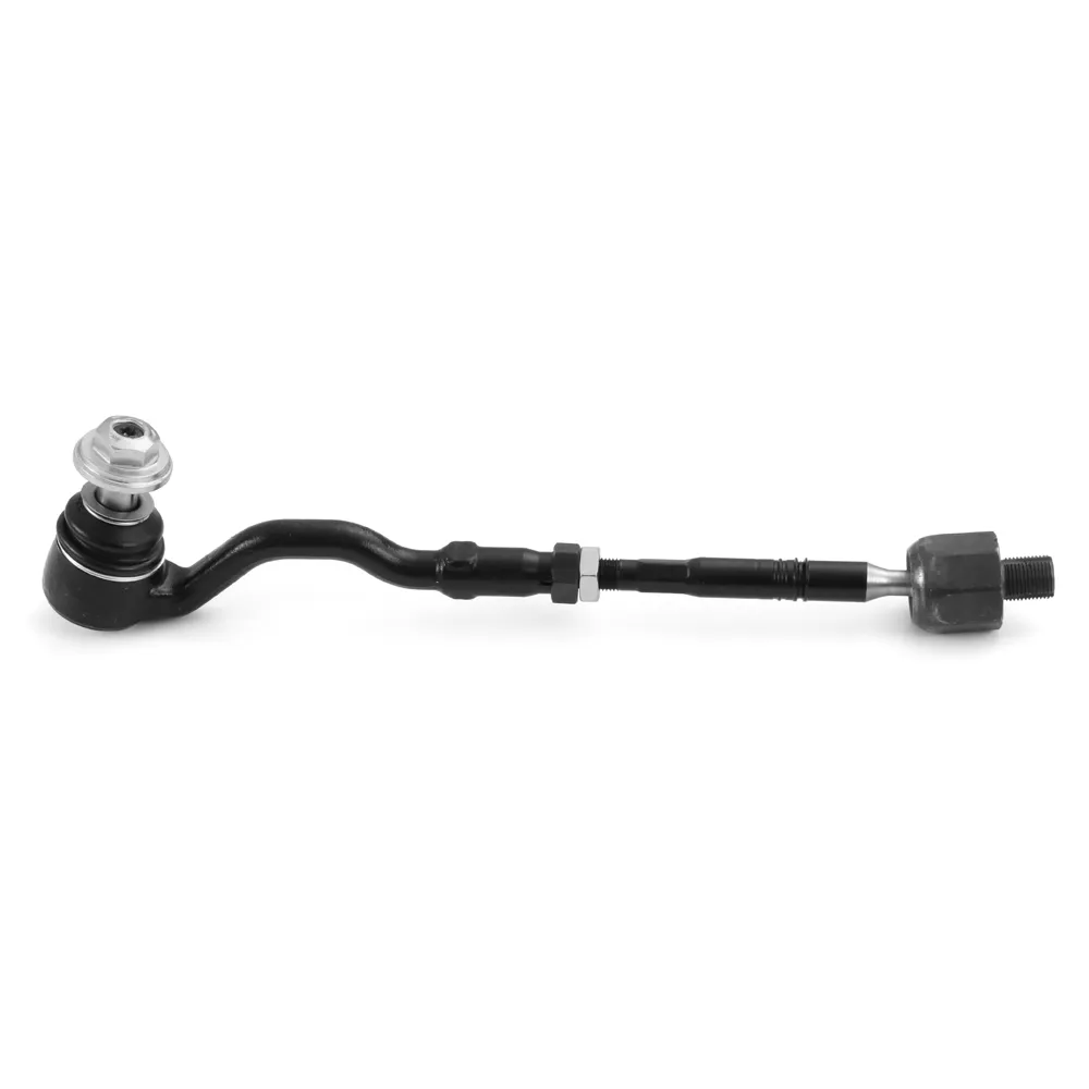 TIE RODs