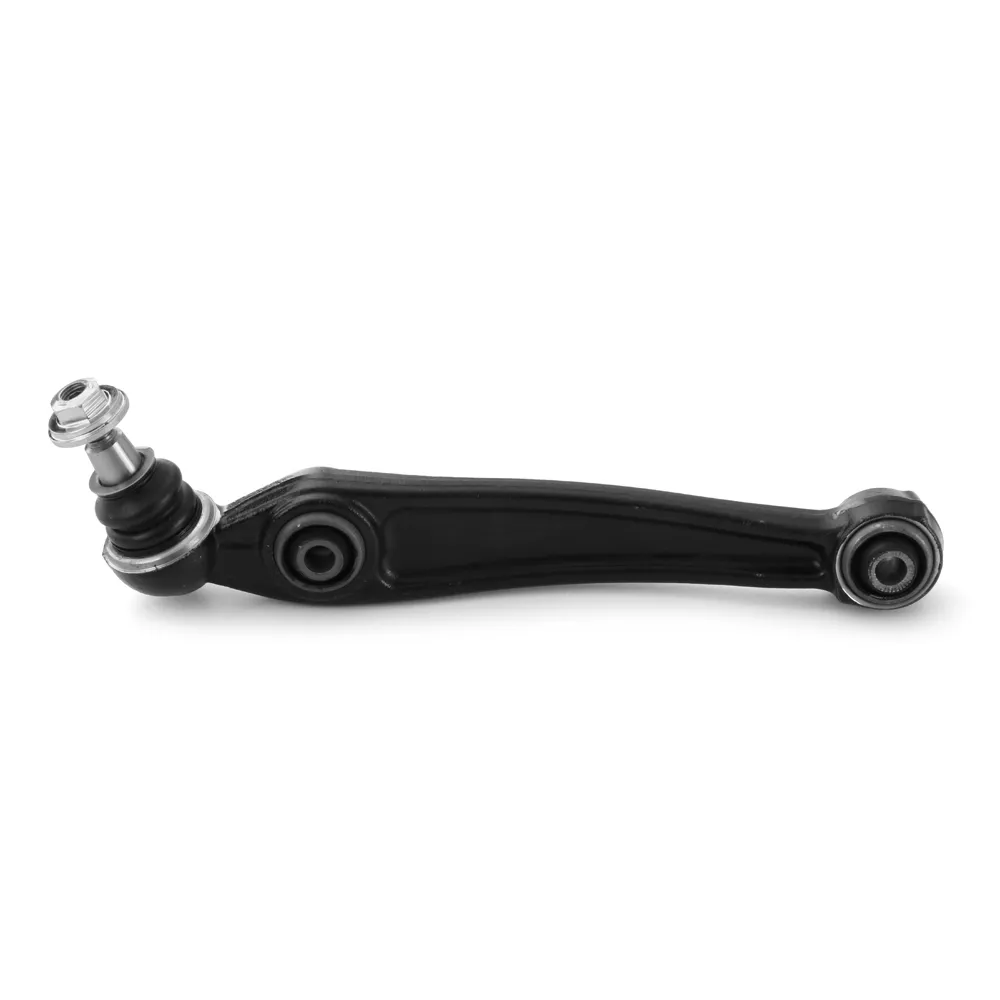 TRACK CONTROL ARMs