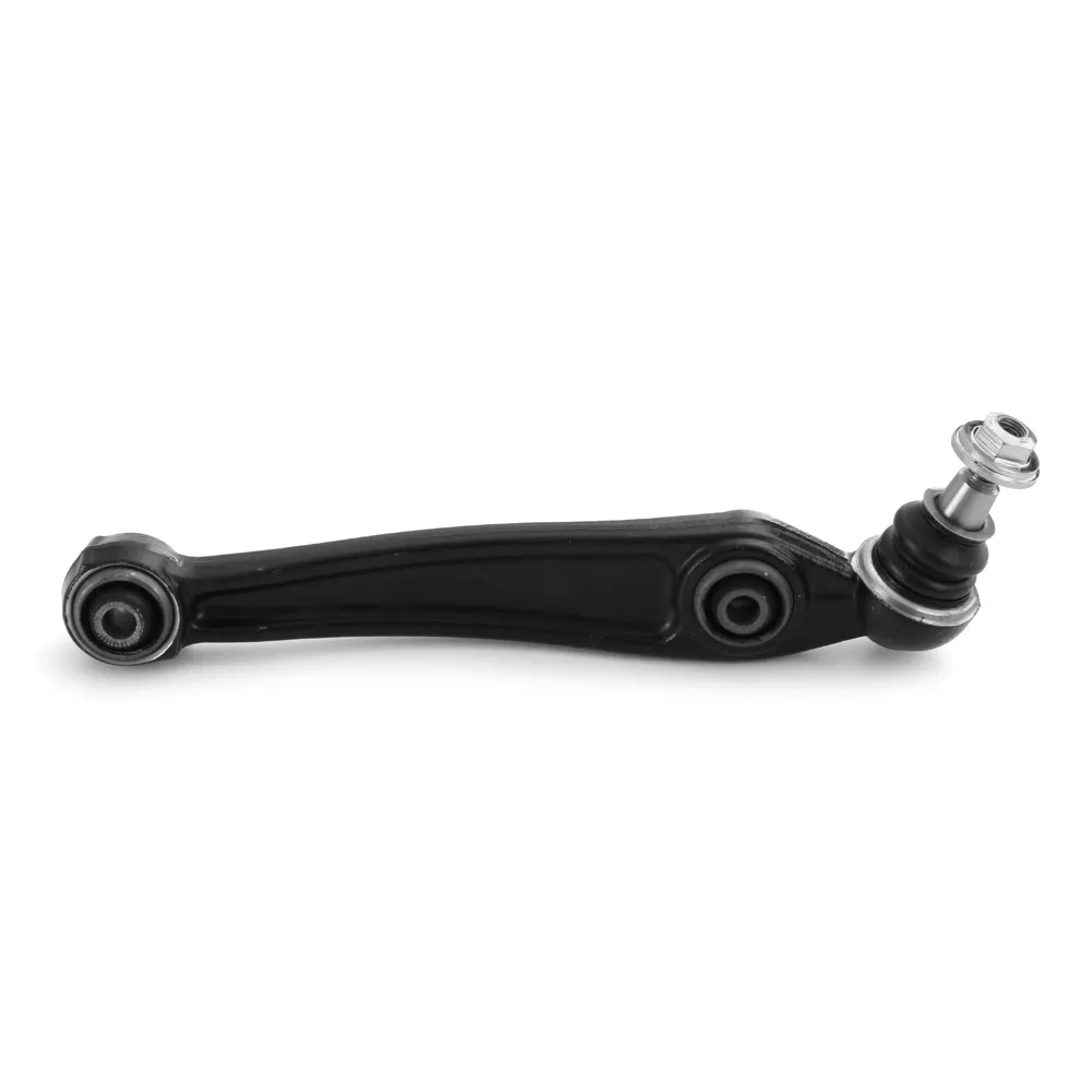 TRACK CONTROL ARMs