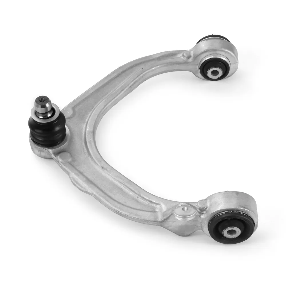 WISHBONEs