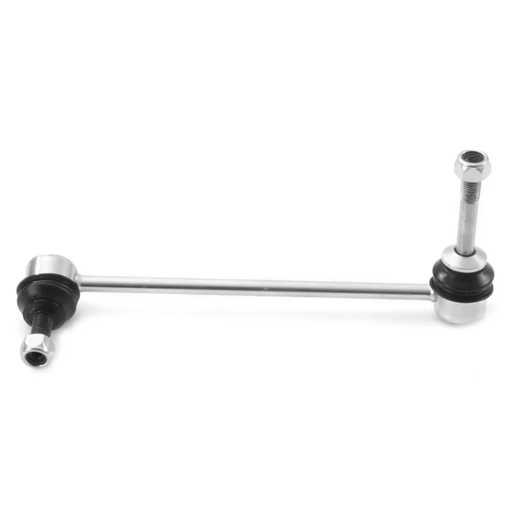 STABILIZERs