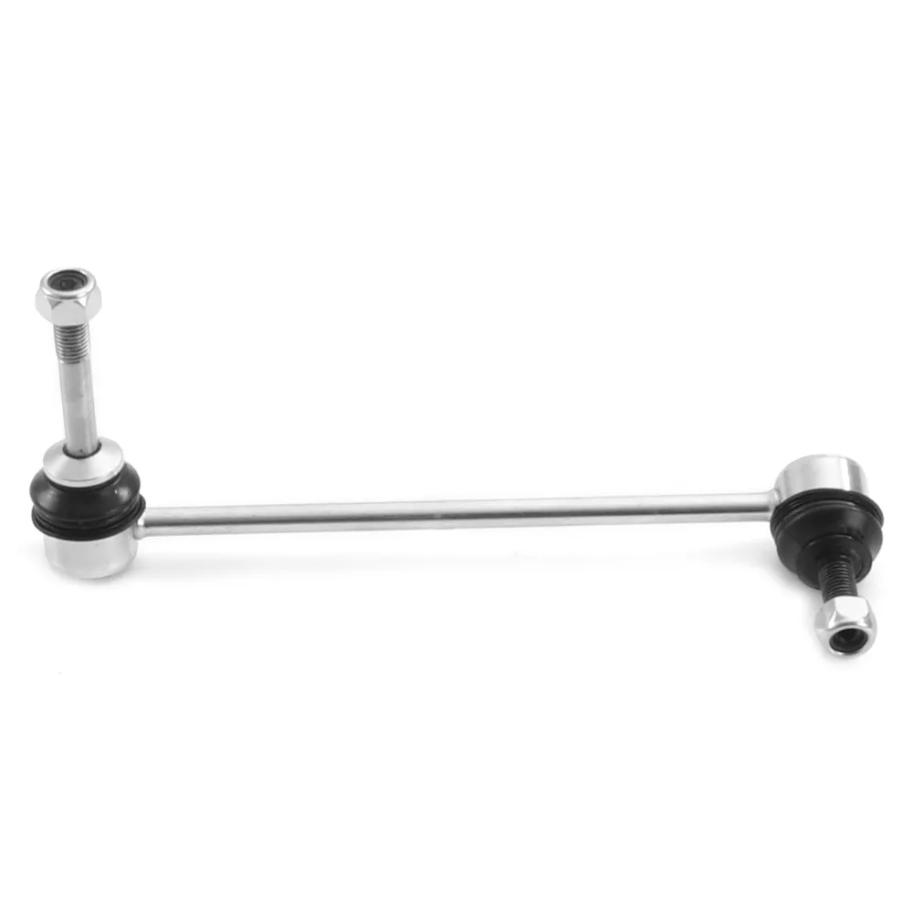STABILIZERs