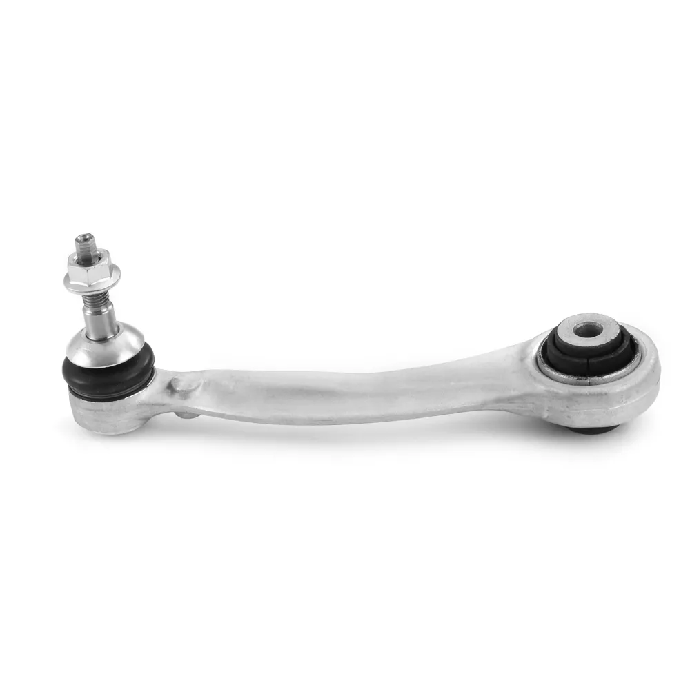 TRACK CONTROL ARMs