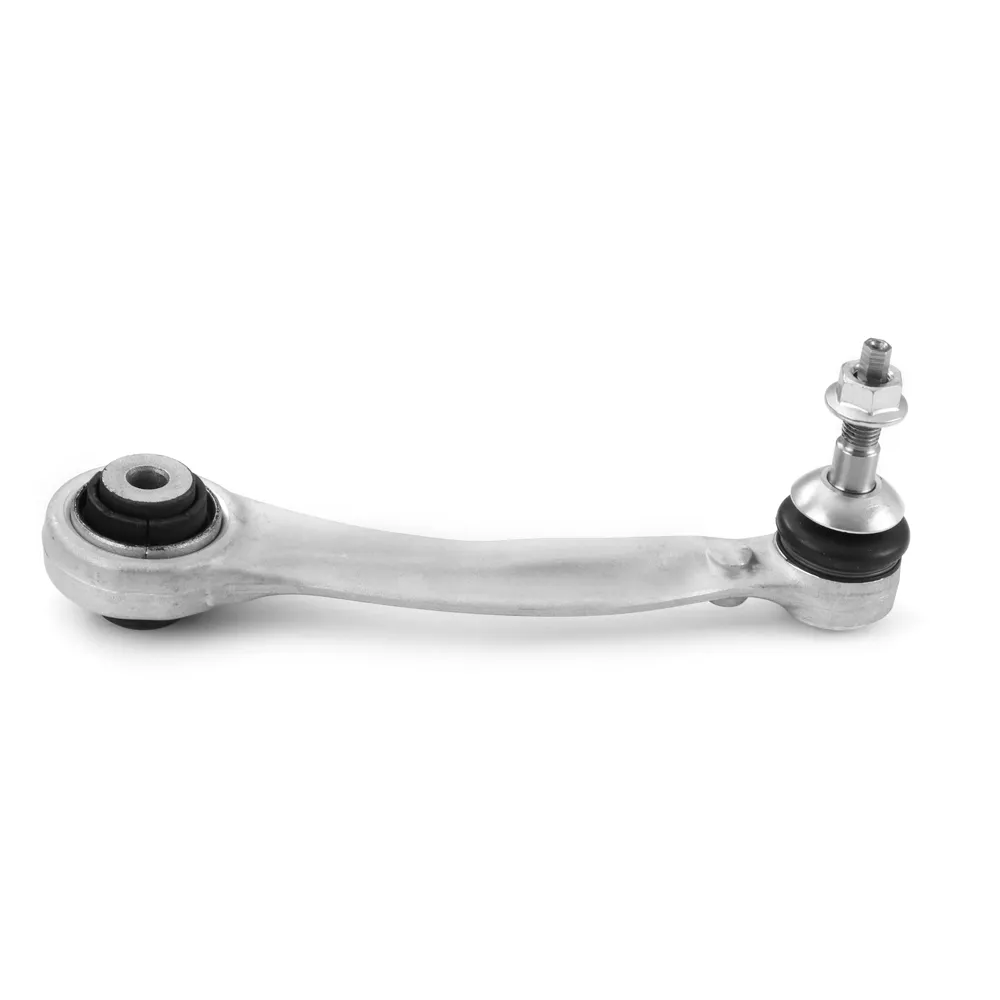 TRACK CONTROL ARMs
