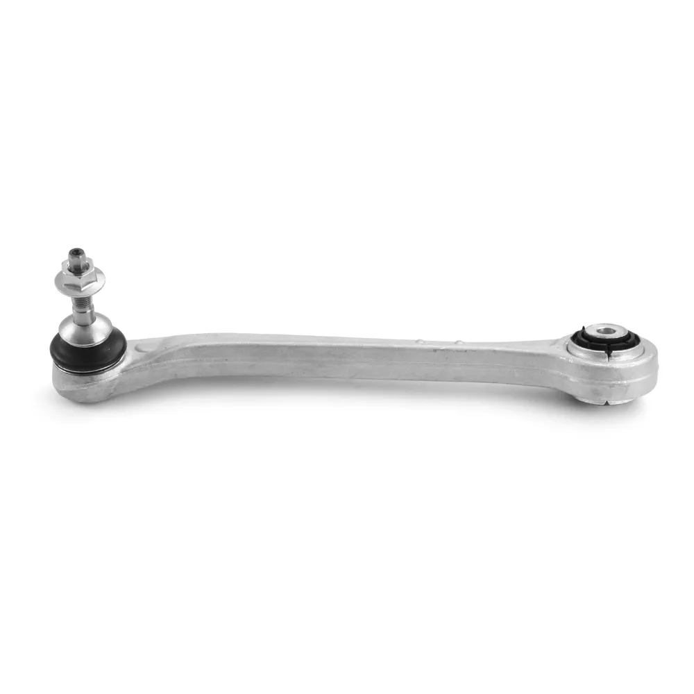 TRACK CONTROL ARMs