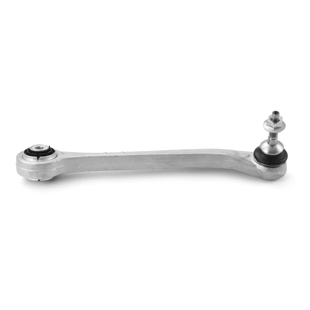 TRACK CONTROL ARMs