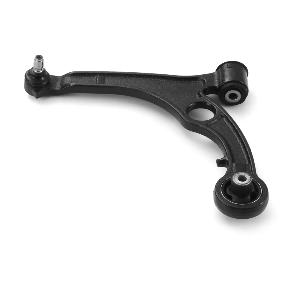 WISHBONEs