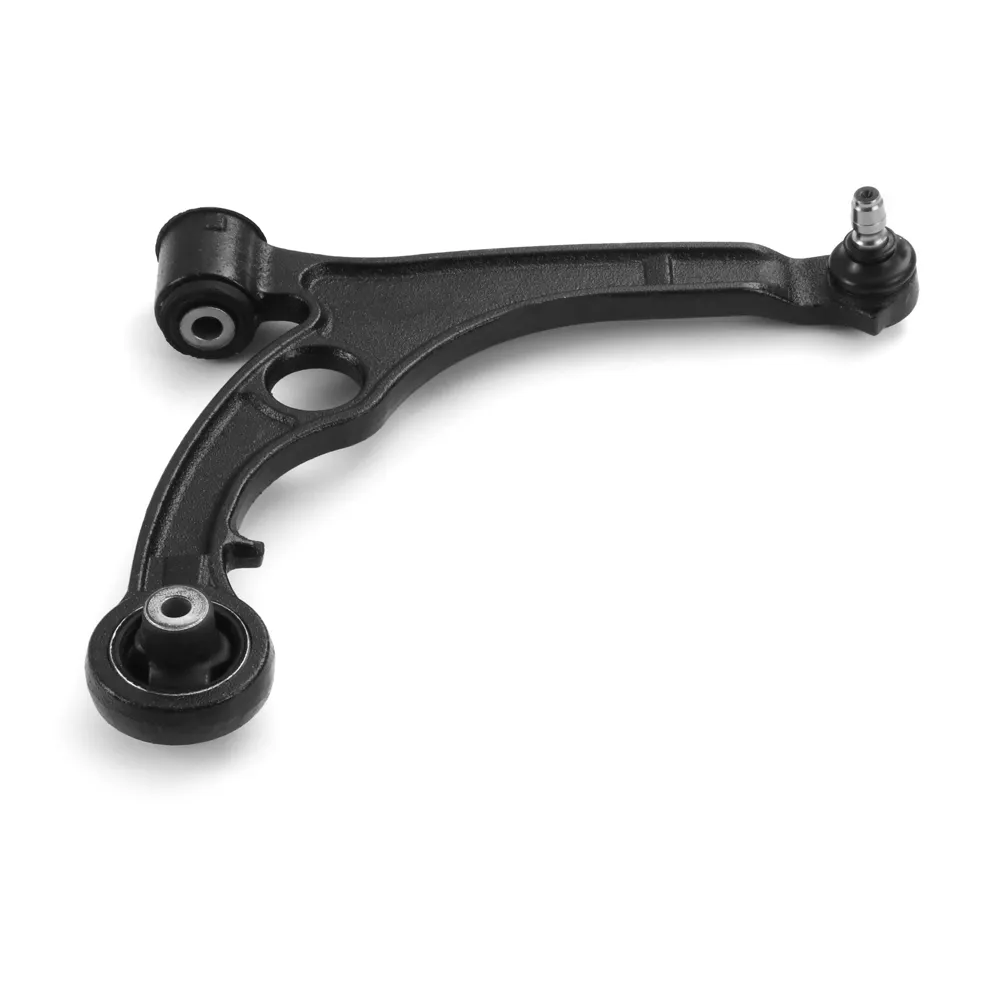 WISHBONEs