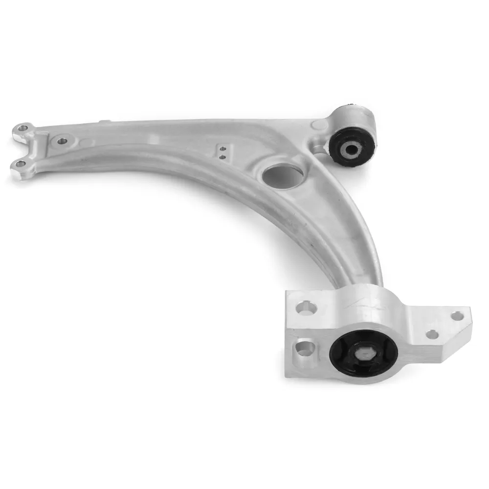 WISHBONEs