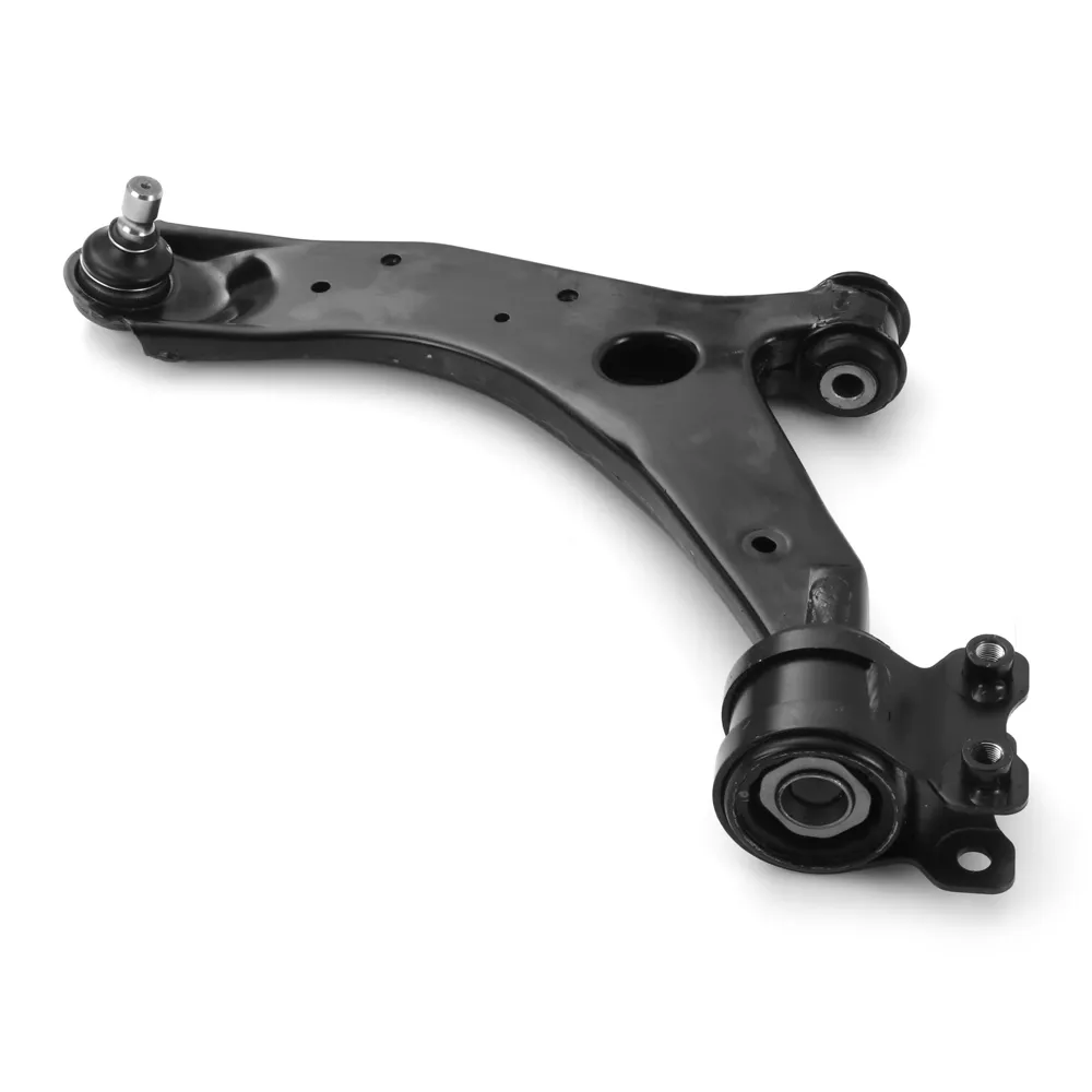 WISHBONEs