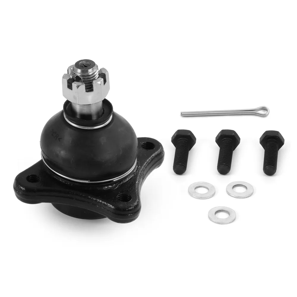 BALL JOINTs