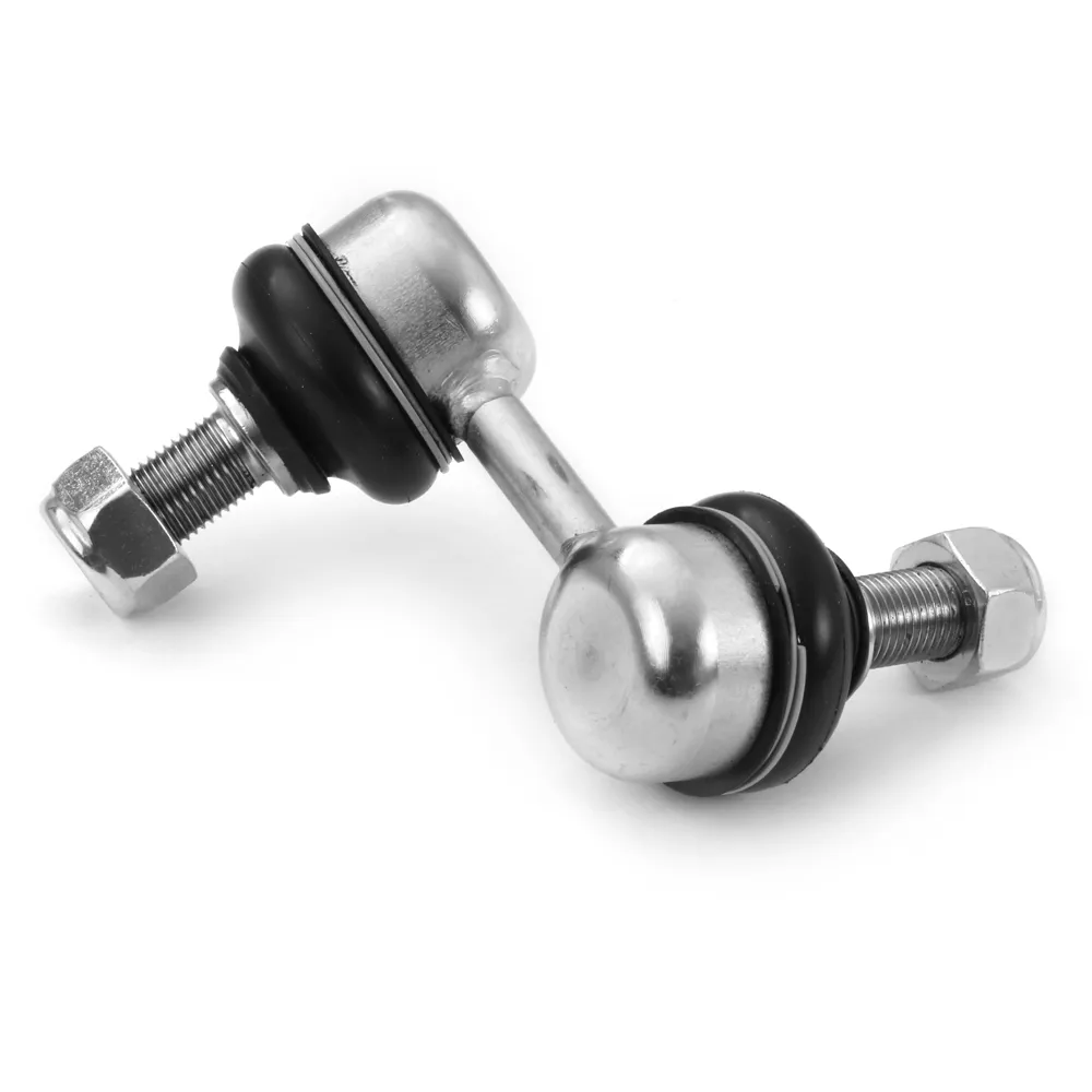 STABILIZERs