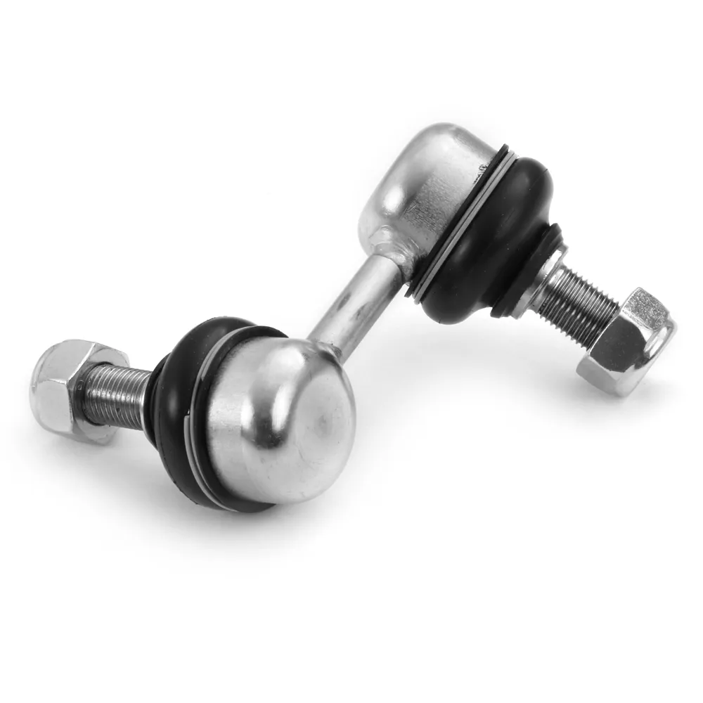 STABILIZERs
