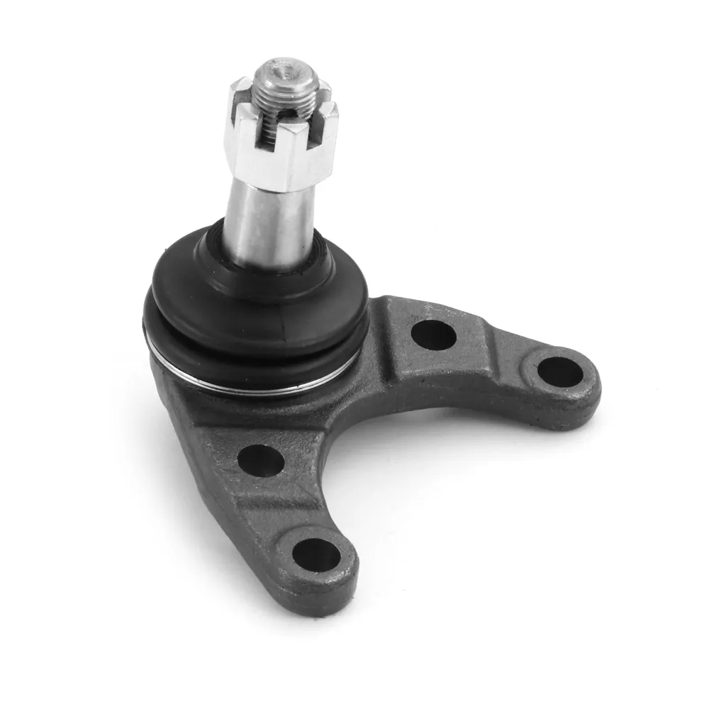 BALL JOINTs
