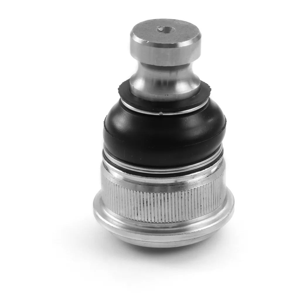 BALL JOINTs