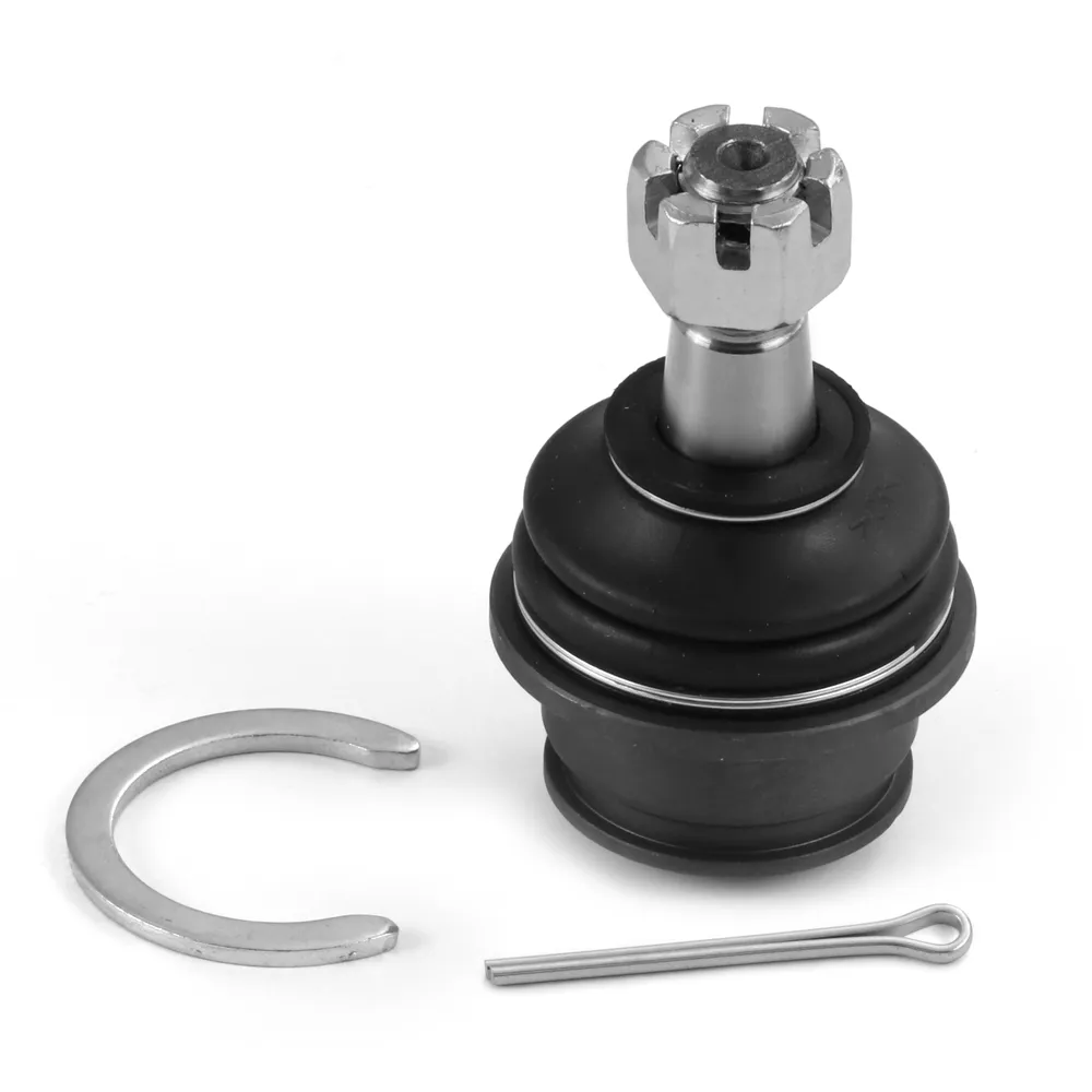 BALL JOINTs