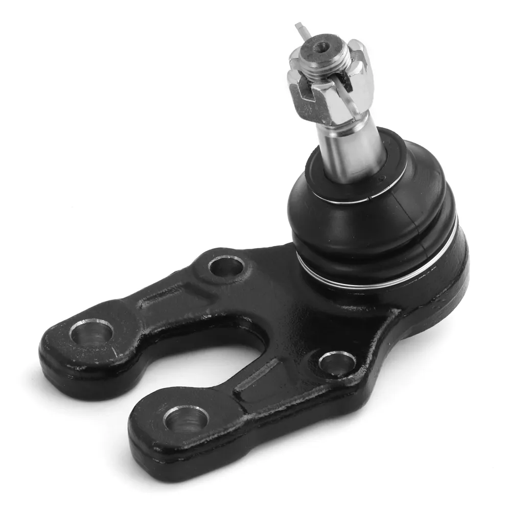 BALL JOINTs