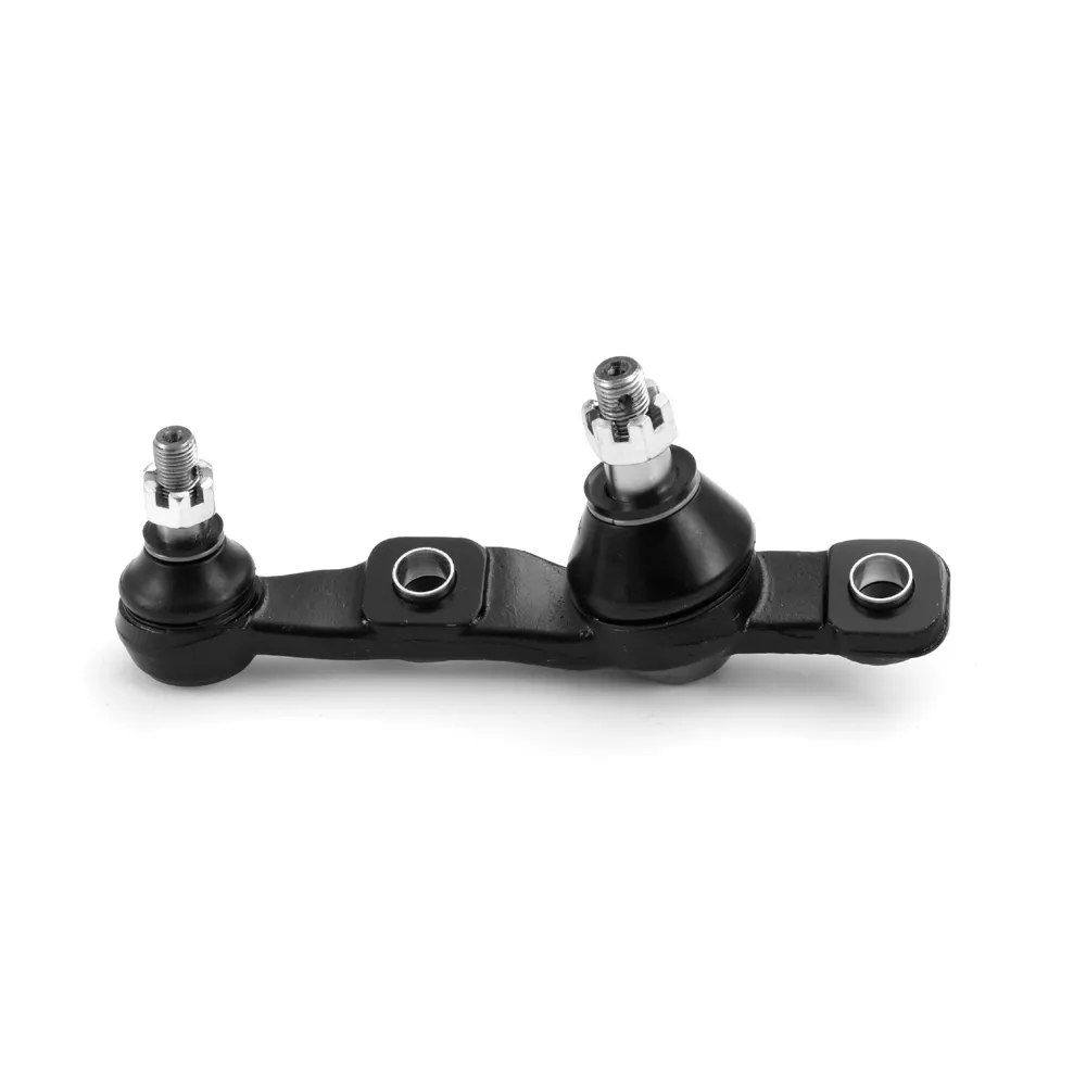 BALL JOINTs
