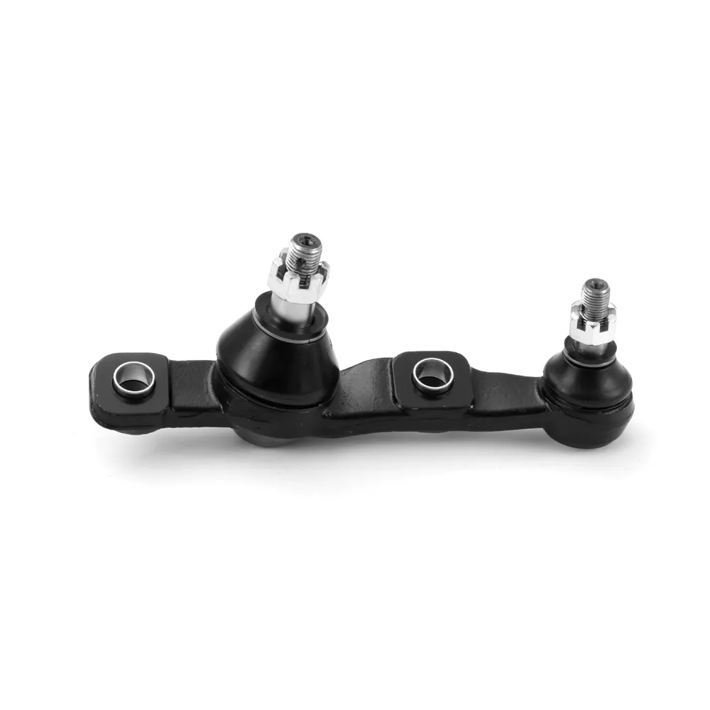 BALL JOINTs