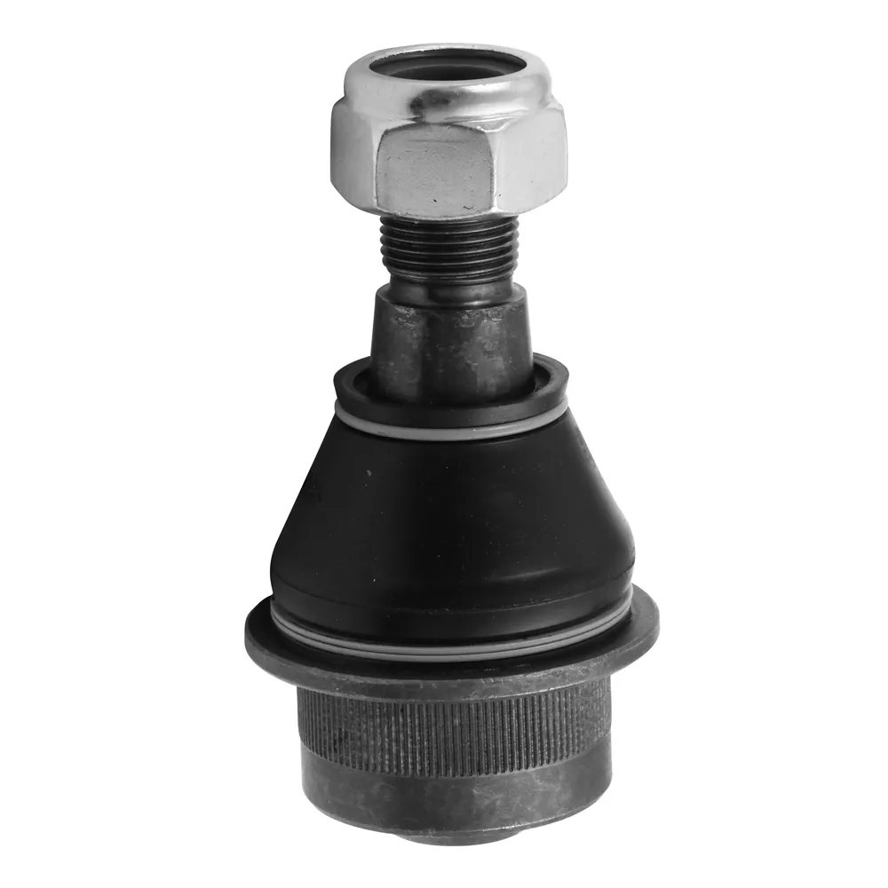 BALL JOINTs