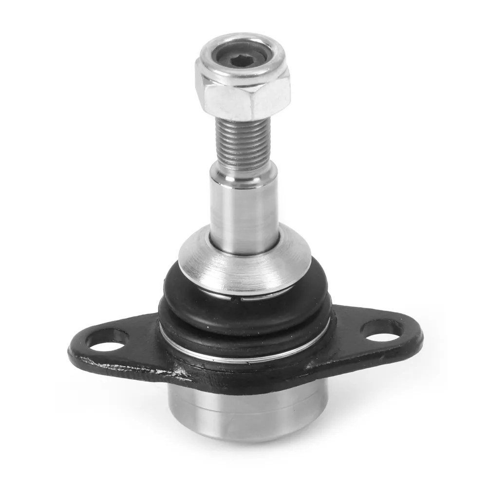 BALL JOINTs