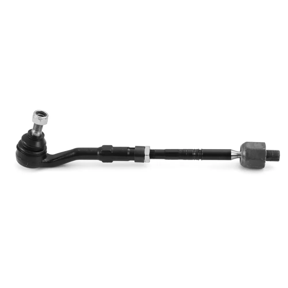 TIE RODs