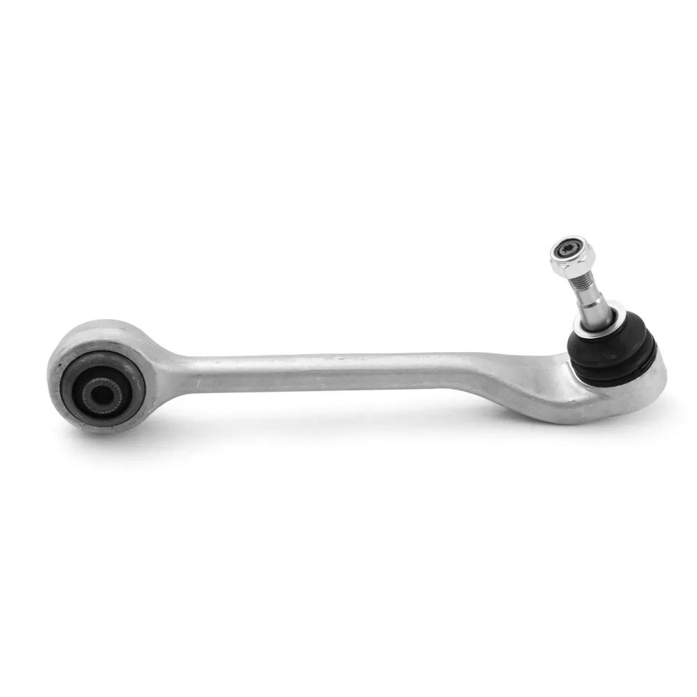 TRACK CONTROL ARMs