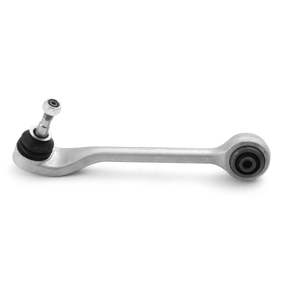 TRACK CONTROL ARMs