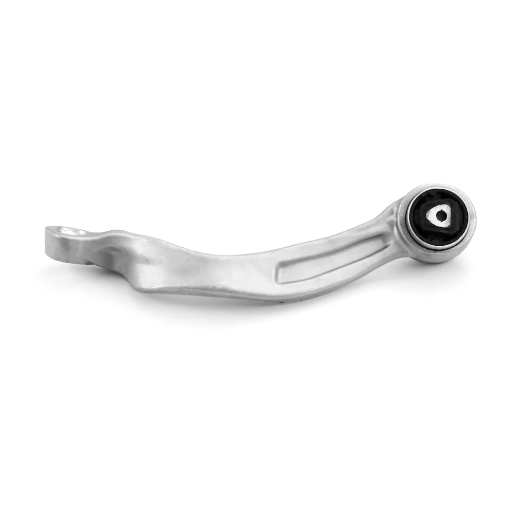 TRACK CONTROL ARMs