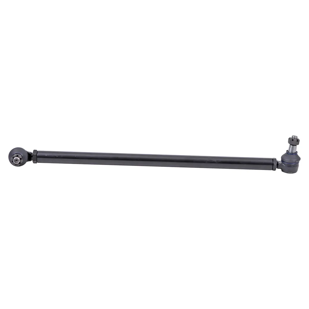 TIE RODs