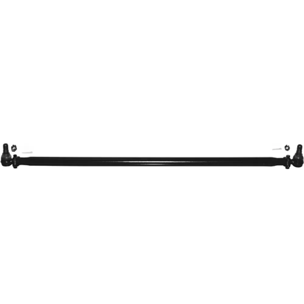 TIE RODs