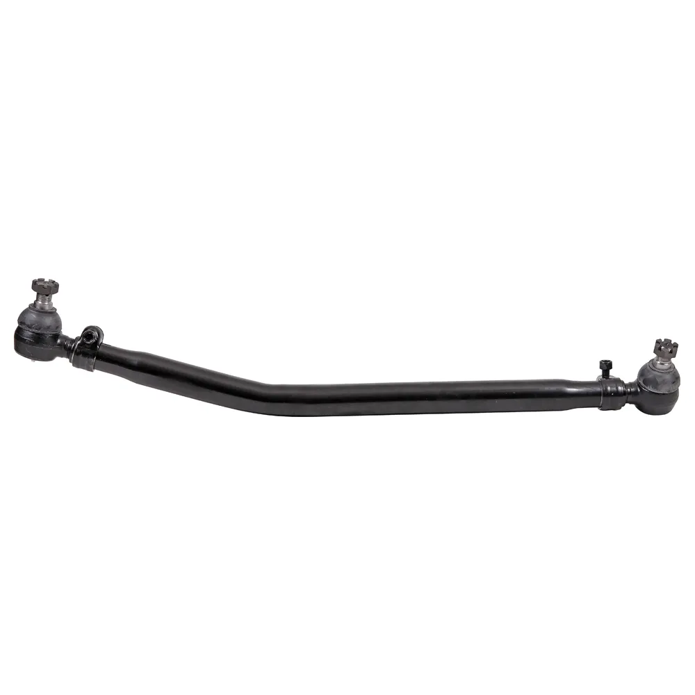 TIE RODs