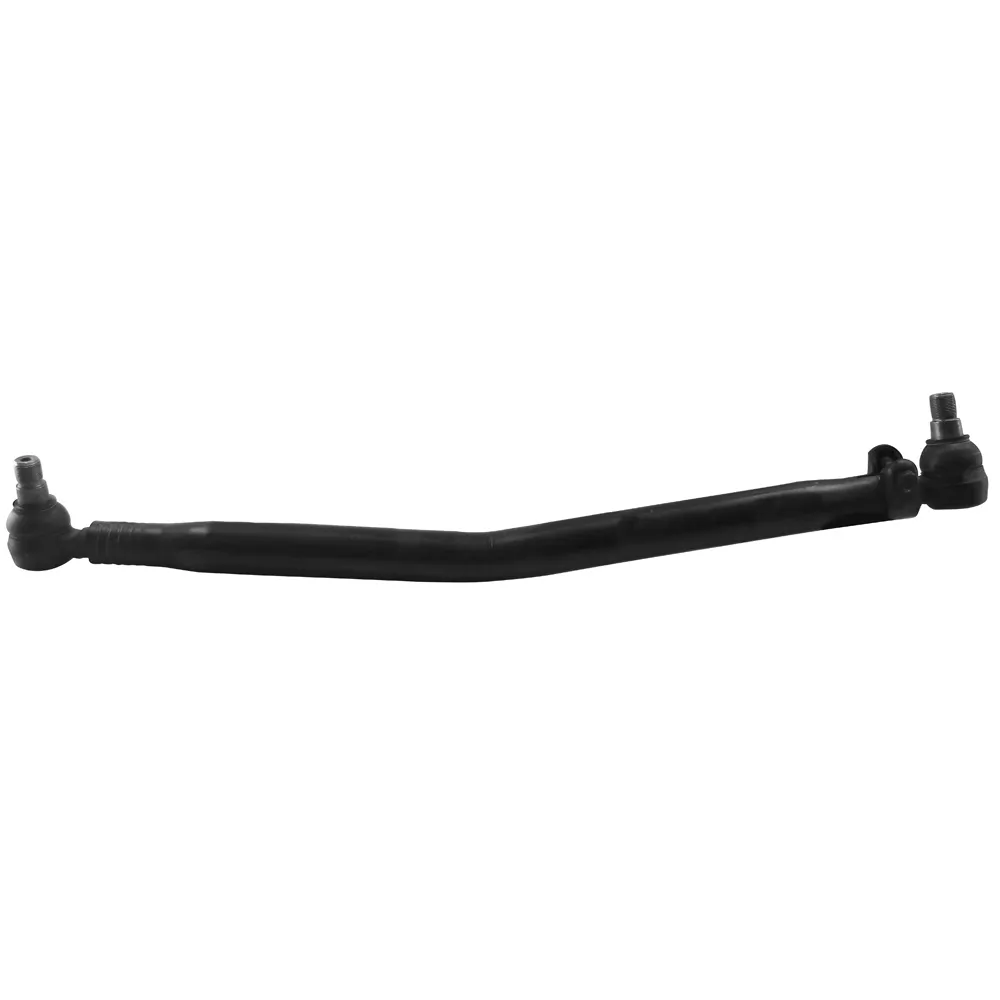 TIE RODs