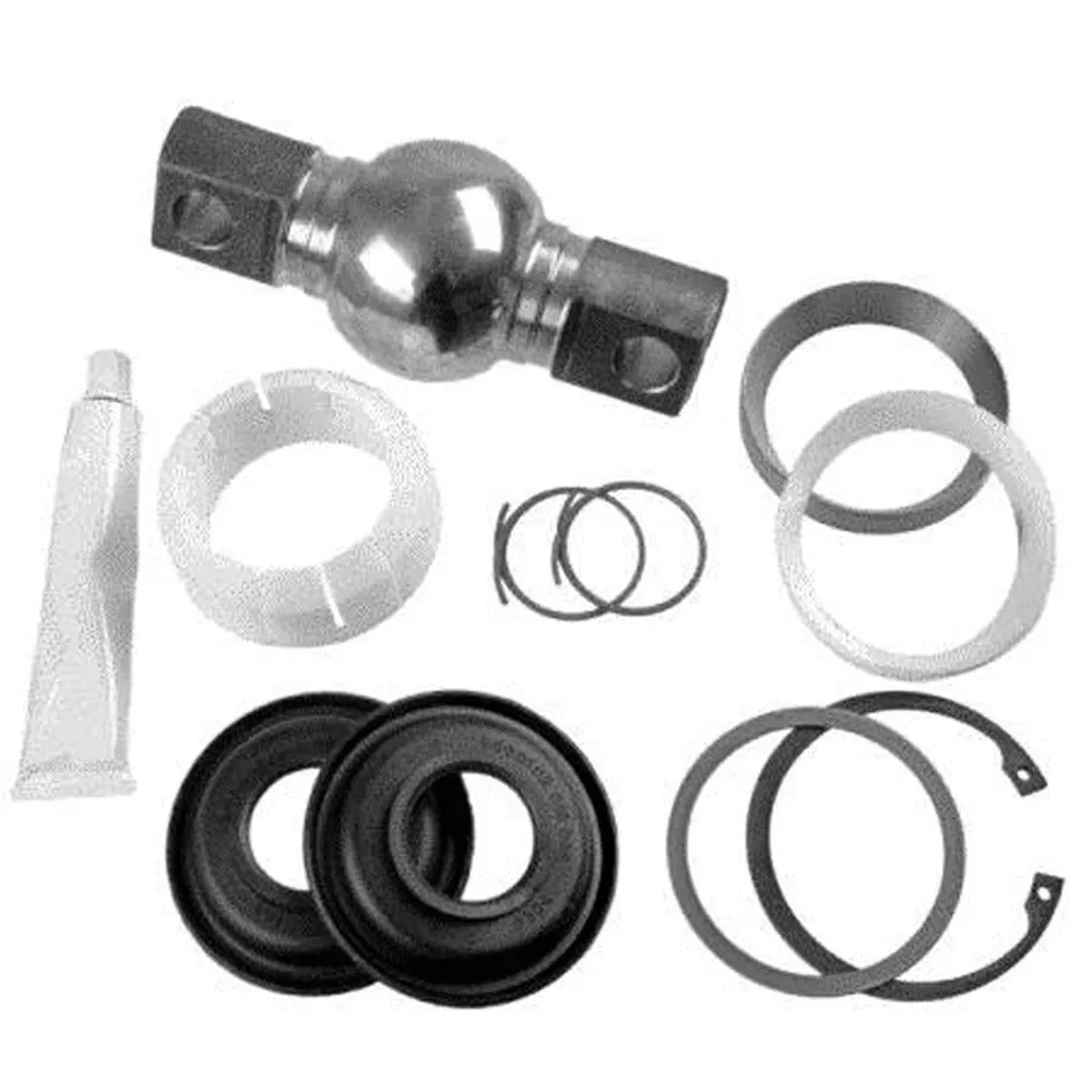 REPAIR KIT