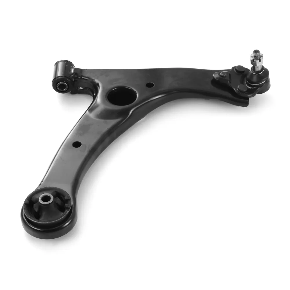 WISHBONEs