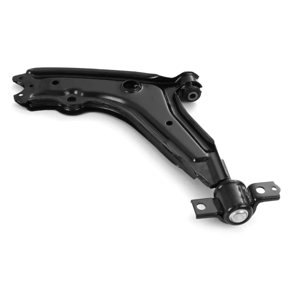 WISHBONEs