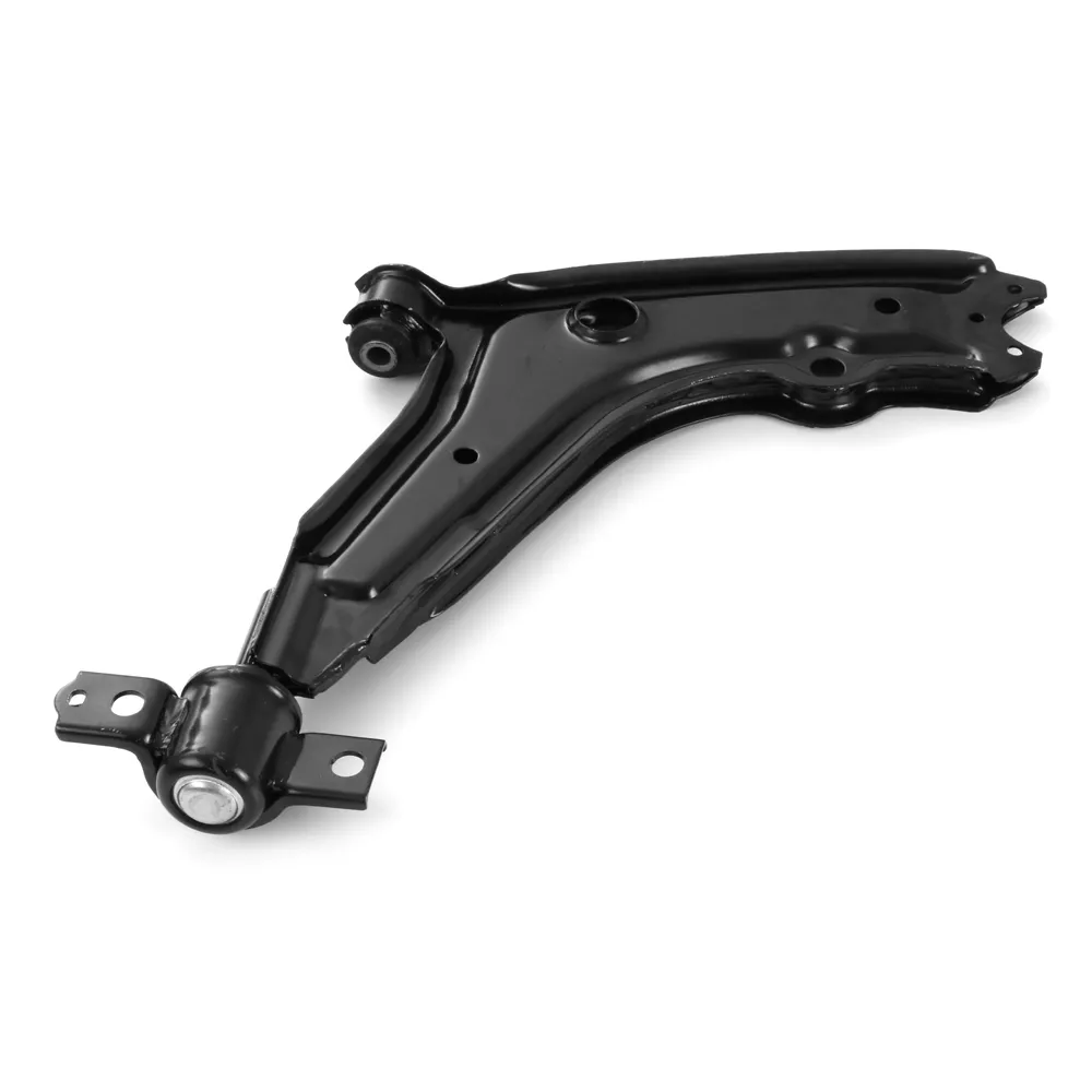 WISHBONEs