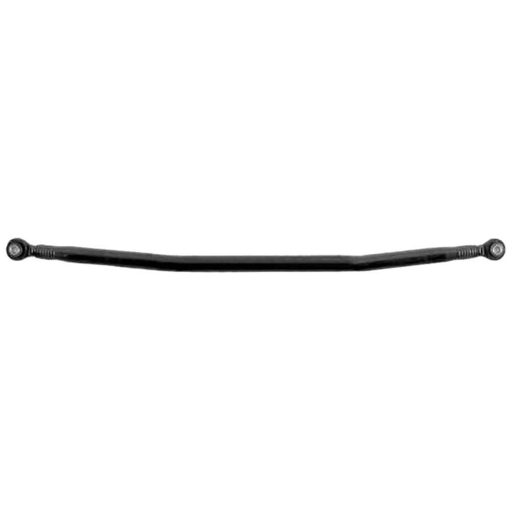 TIE RODs