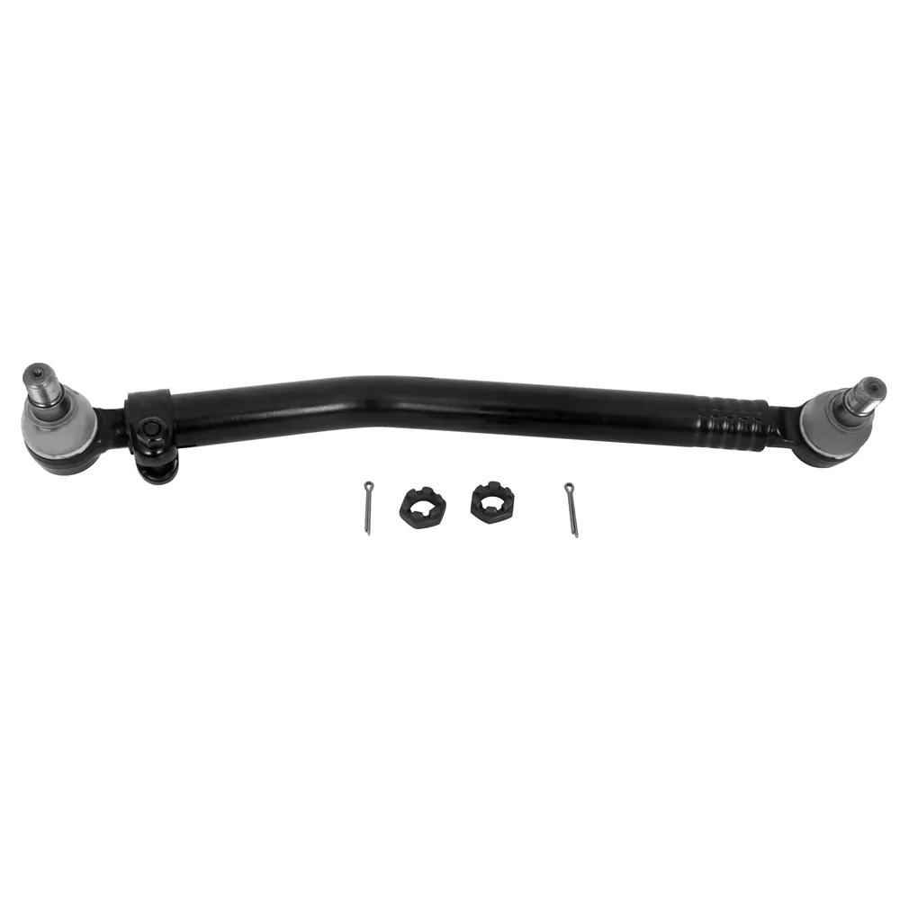 TIE RODs