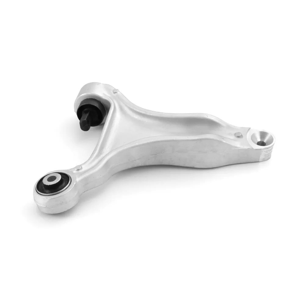 WISHBONEs