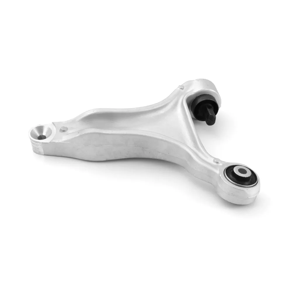 WISHBONEs