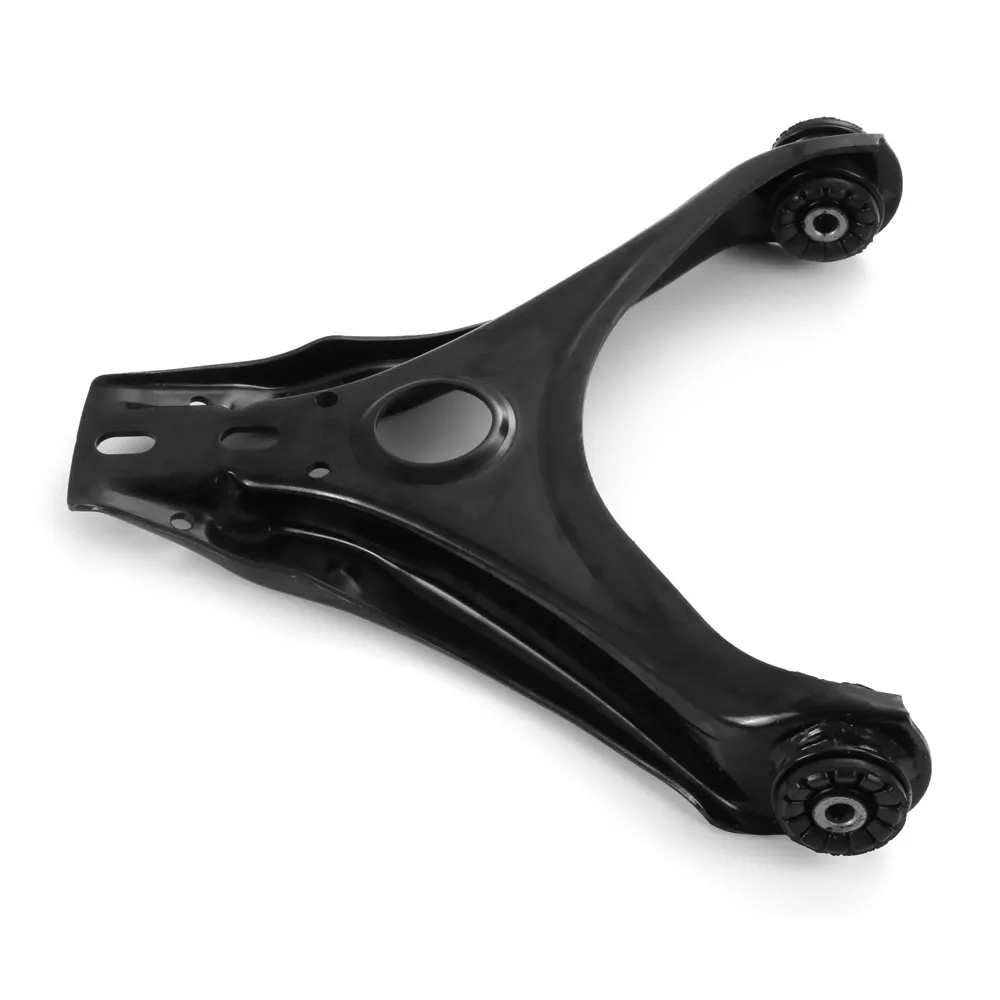 WISHBONEs