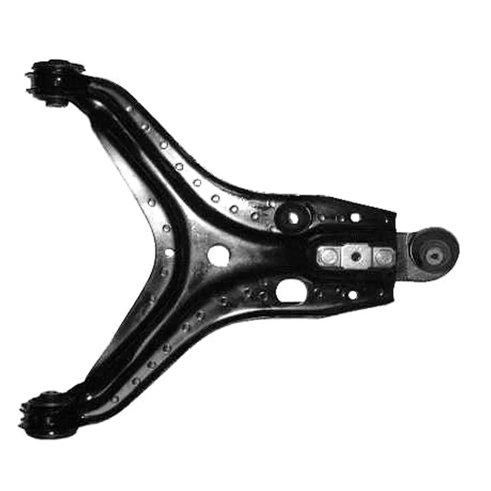 WISHBONEs