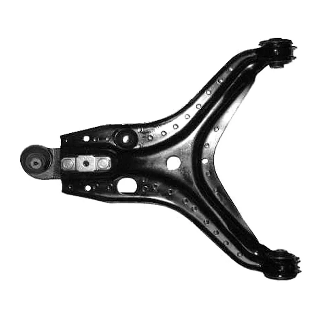 WISHBONEs
