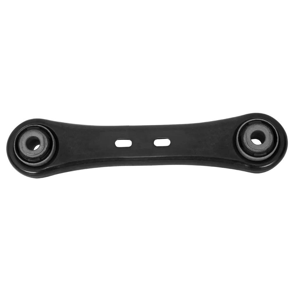 STRUT CONTROL ARMs